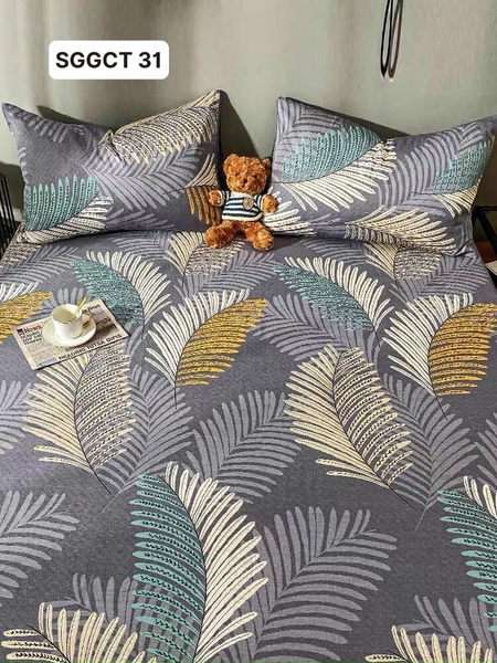 set-ga-goi-cotton-la-duong-xi-sggct31