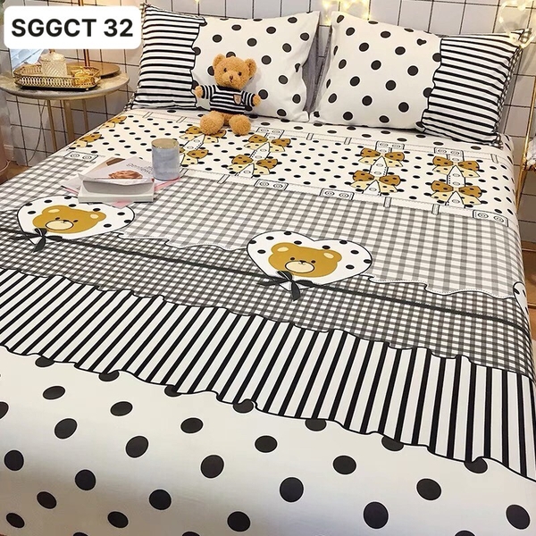 set-ga-goi-cotton-gau-cham-bi-sggct32