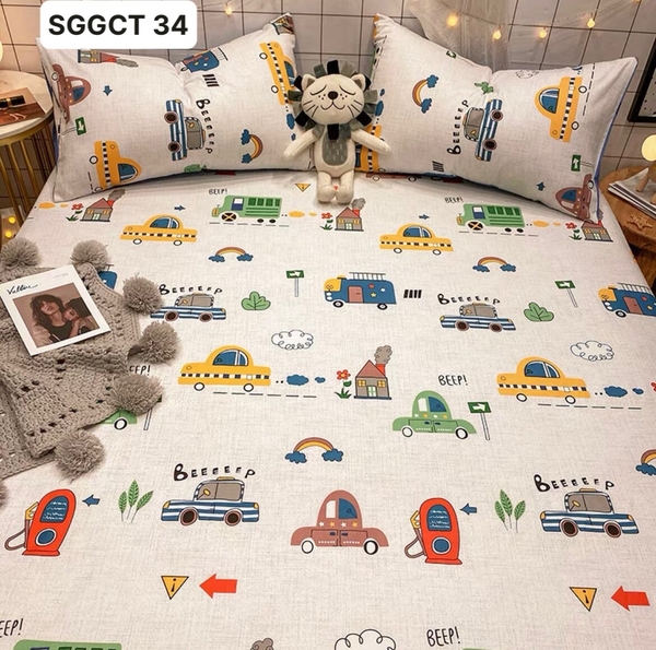 set-ga-goi-cotton-o-to-sggct34