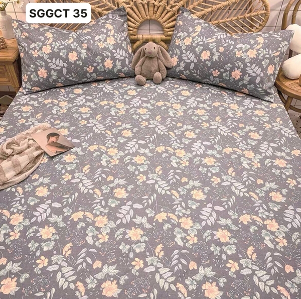 set-ga-goi-cotton-hoa-nhi-cam-nen-xam-sggct35