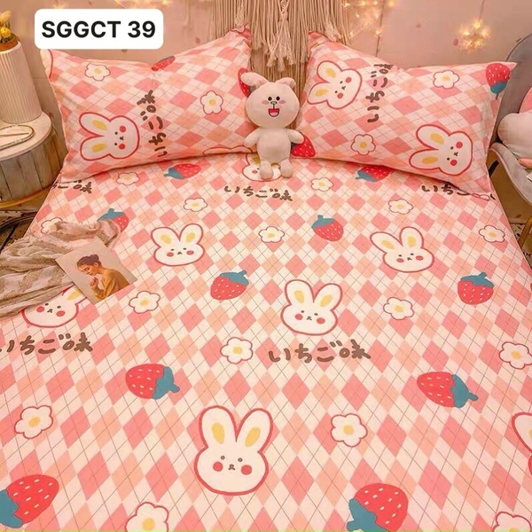 set-ga-goi-cotton-tho-dau-sggct39
