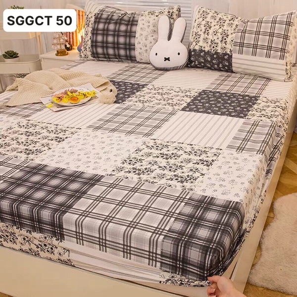 set-ga-goi-cotton-hoa-nhi-ke-o-sggct50