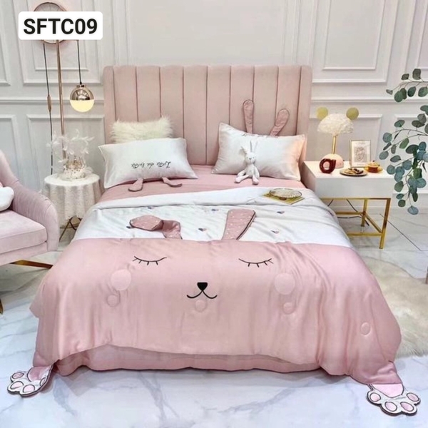 bo-chan-ga-tencel-2400-tho-hong-sftc09