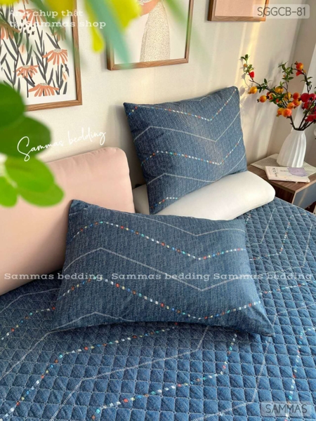 set-ga-goi-chan-bong-cotton-nhat-van-xuoc-sggcb81