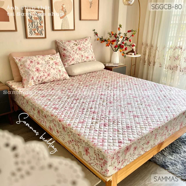 set-ga-goi-chan-bong-tho-hoa-hong-sggcb80