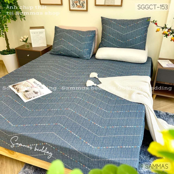 set-ga-goi-cotton-van-xuoc-sggct153