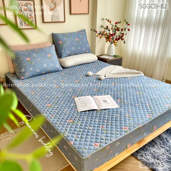 set-ga-goi-chan-bong-hoa-dong-noi-nen-xanh-sggcb82