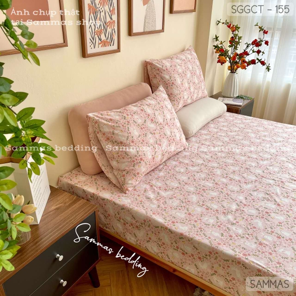 set-ga-goi-cotton-tho-hoa-sggct155