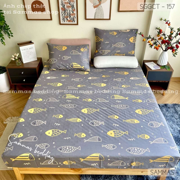 set-ga-goi-cotton-ca-xam-sggct157