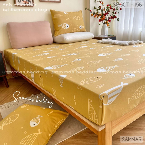 set-ga-goi-cotton-ca-vang-sggct156