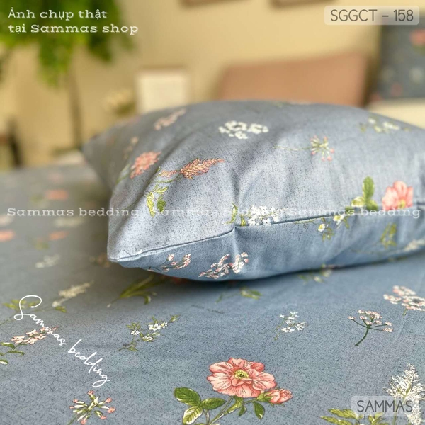 set-ga-goi-cotton-hoa-dong-noi-sggct158