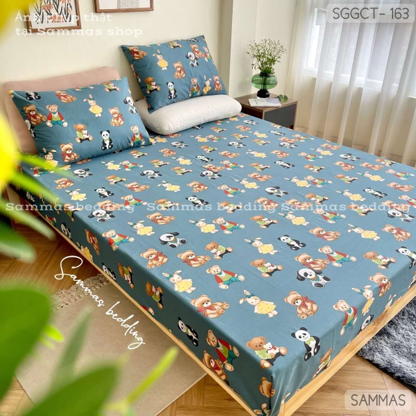 set-ga-goi-cotton-gau-sggct163
