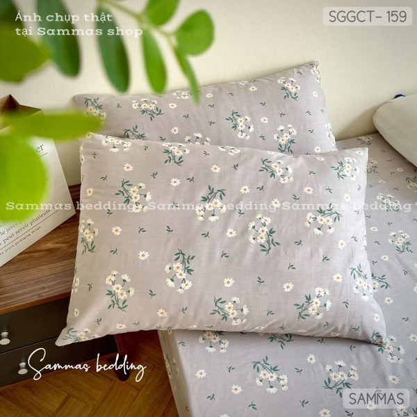 set-ga-goi-cotton-daisy-sggct159