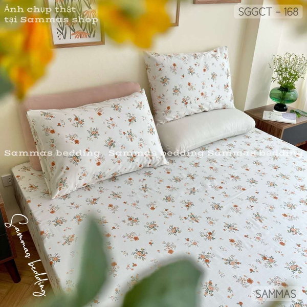 set-ga-goi-cotton-hoa-nhi-cam-nen-kem-sggct168