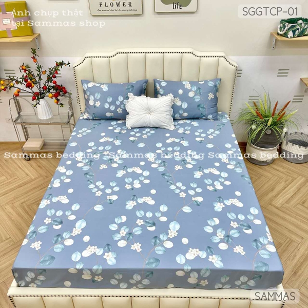 set-ga-goi-tencel-phap-hoa-la-nen-xanh-sggtcp-01