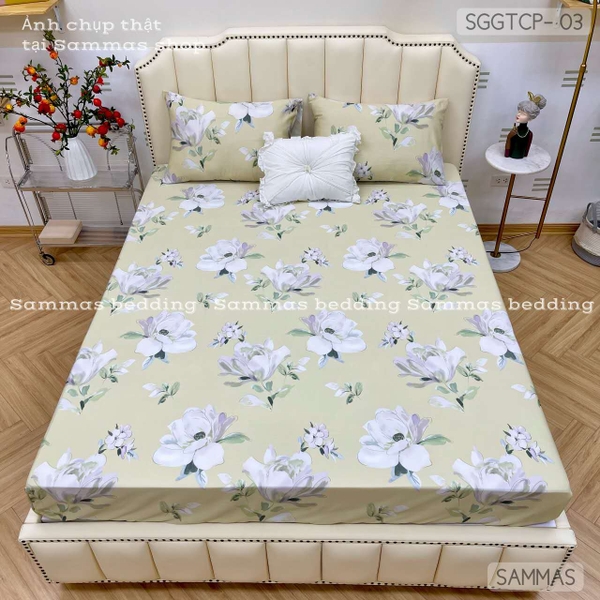 set-ga-goi-tencel-phap-hoa-nen-vang-sggtcp-03