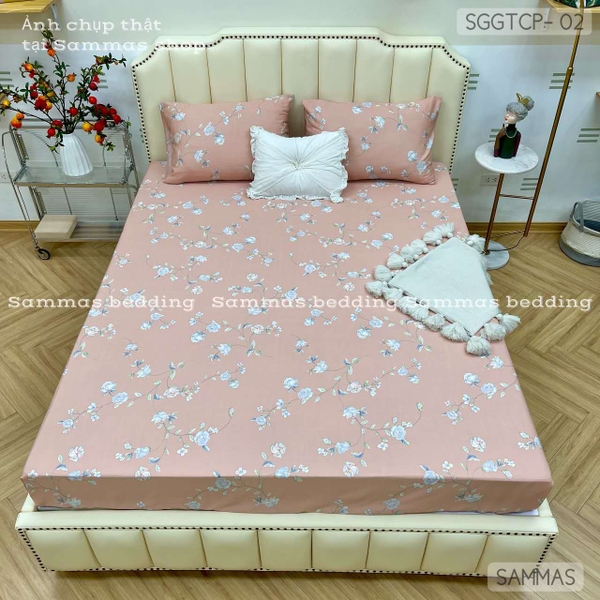 set-ga-goi-tencel-phap-hoa-nen-hong-sggtcp-02
