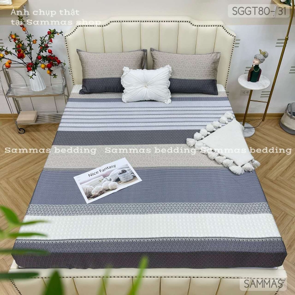 set-ga-goi-tencel-80s-hoa-tiet-sggt80-031