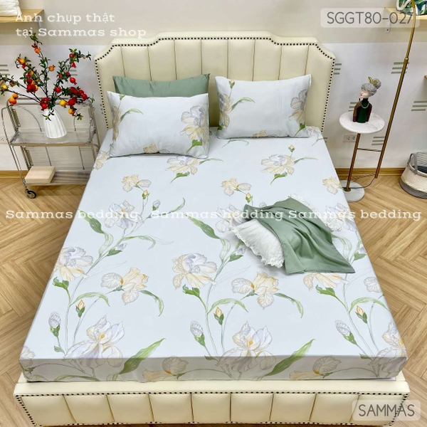 set-ga-goi-tencel-80s-hoa-lan-sggt80-027