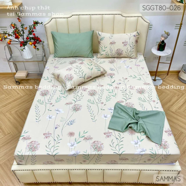 set-ga-goi-tencel-80s-cam-tu-cau-sggt80-026