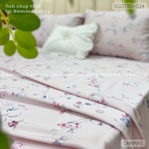 set-ga-goi-tencel-80s-hoa-day-hong-sggt80-024