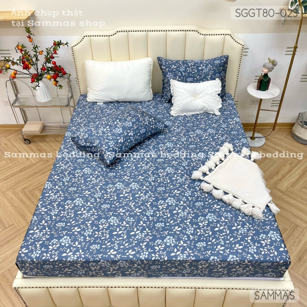 set-ga-goi-tencel-80s-hoa-la-sggt80-023