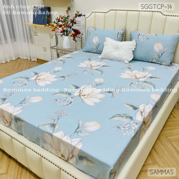 set-ga-goi-tencel-phap-hoa-nen-xanh-sggtcp-14