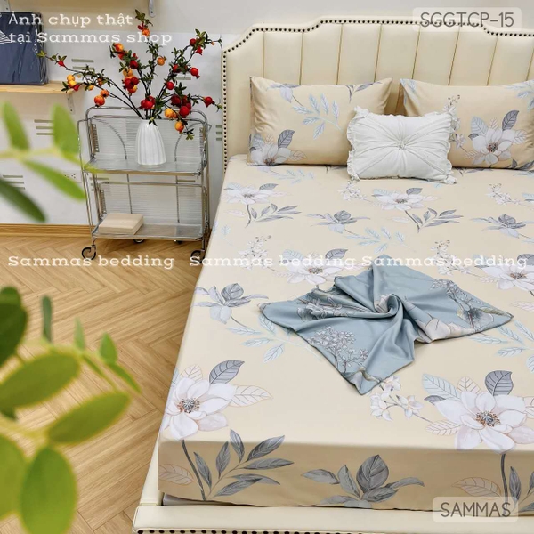 set-ga-goi-tencel-phap-hoa-nen-cam-sggtcp-15