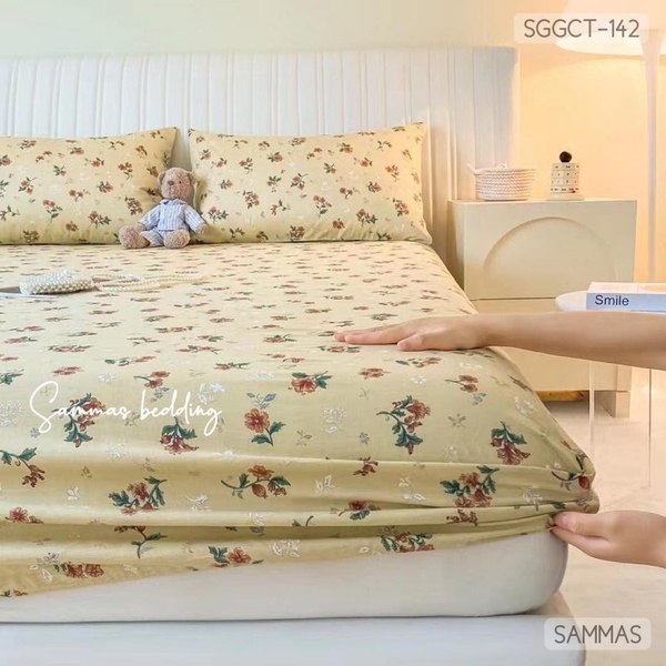 set-ga-goi-cotton-hoa-vintage-sggct142