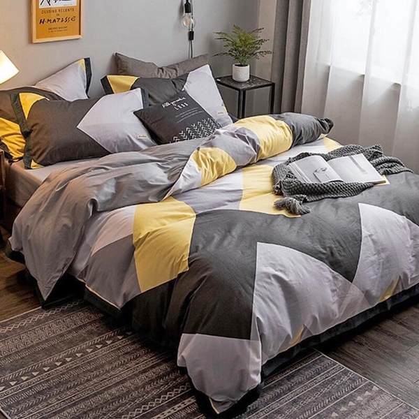 bo-ga-goi-cotton-nhat-mau-so-1-sgactn1