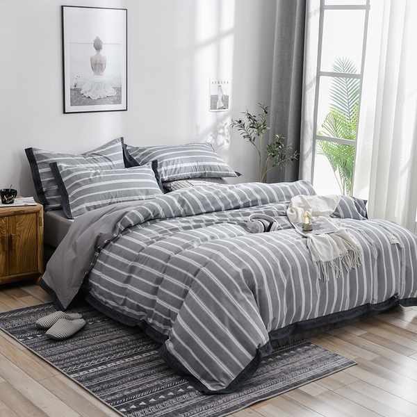 bo-ga-goi-cotton-nhat-mau-so-4-sgactn4