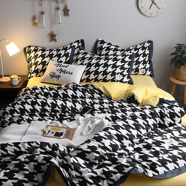 bo-ga-goi-cotton-nhat-mau-so-5-sgactn5