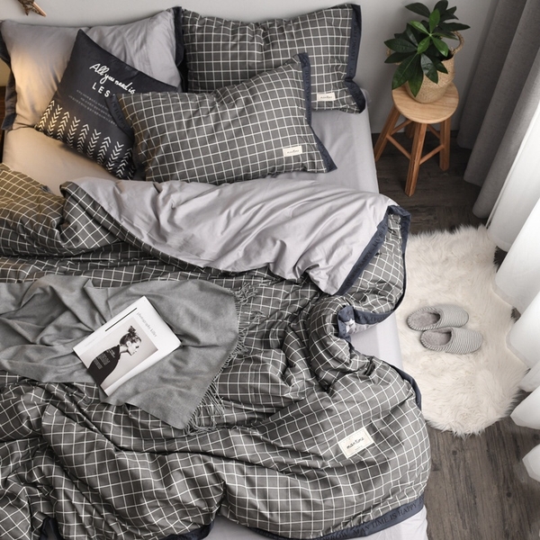 bo-ga-goi-cotton-nhat-mau-so-7-sgactn7