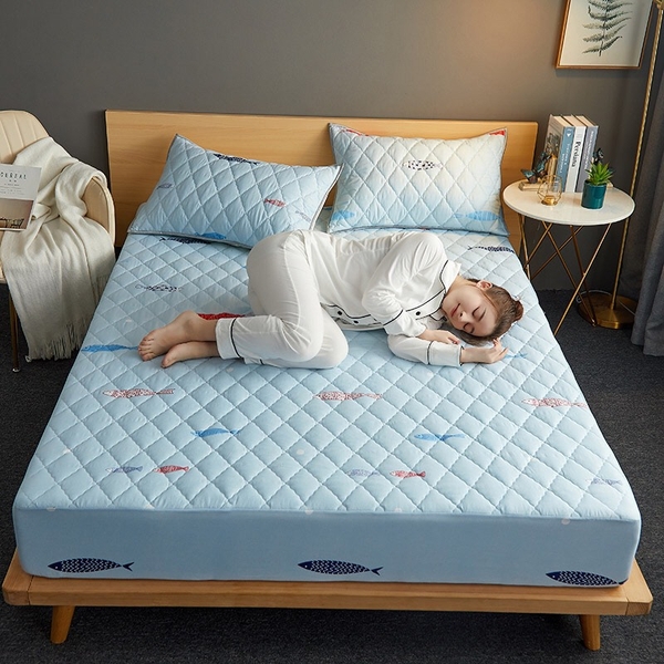 ga-chong-tham-chan-bong-ca-nhat-xanh-nhat-sgactcb4