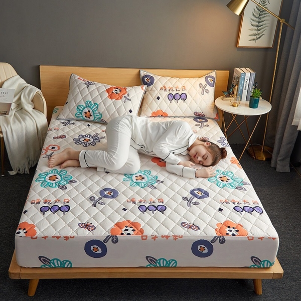 ga-chong-tham-chan-bong-hoa-nen-trang-sgactcb5