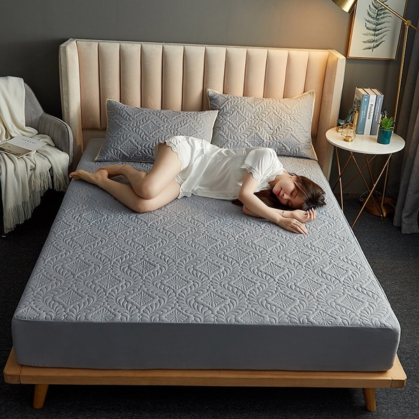 ga-chong-tham-chan-bong-xam-tron-sgactcb8