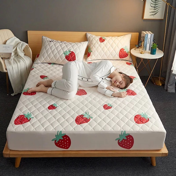 ga-chong-tham-chan-bong-dau-tay-sgactcb3