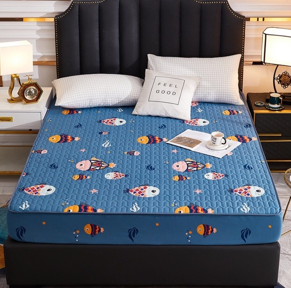 ga-chong-tham-chan-bong-ca-nemo-xanh-dam-sgactcb2