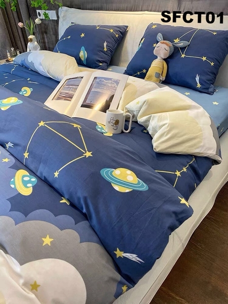 full-set-cotton-vu-tru-sfct01