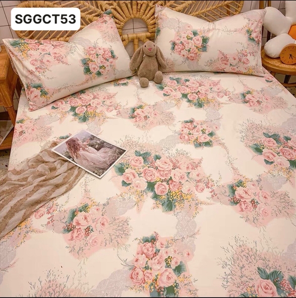 set-ga-goi-cotton-chum-hoa-hong-sggct-53