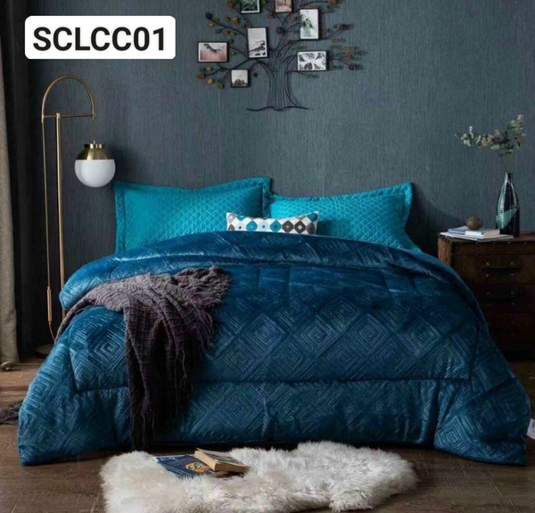 chan-long-cuu-crown-sclcc01