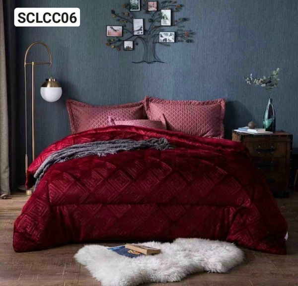 chan-long-cuu-crown-sclcc06