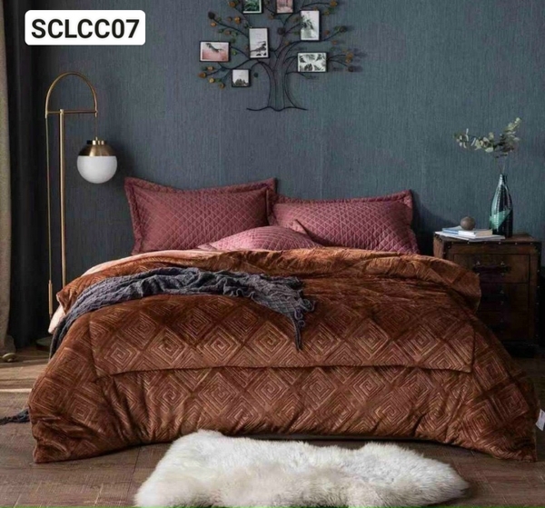 chan-long-cuu-crown-sclcc07