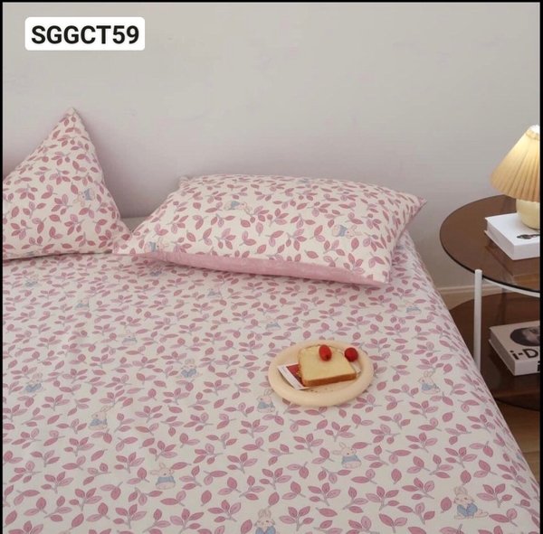 set-ga-goi-cotton-la-hong-nho-sggct59