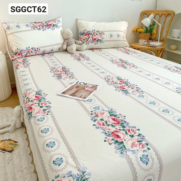 set-ga-goi-cotton-hoa-tiet-hoa-sggct62