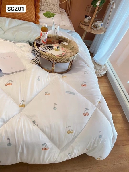 chan-zara-cherry-scz01