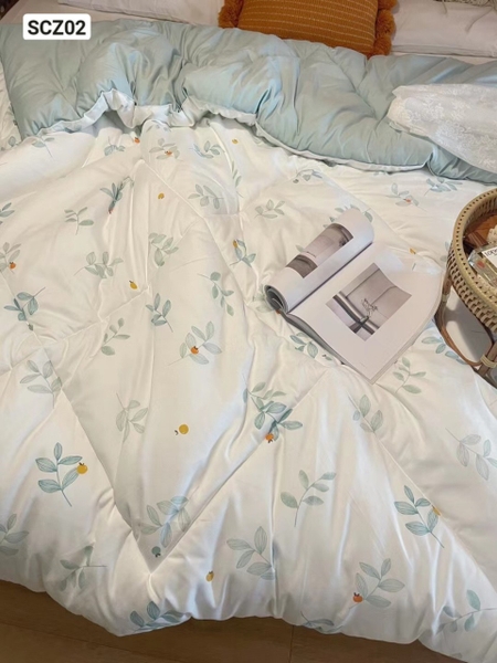 chan-zara-la-xanh-scz02