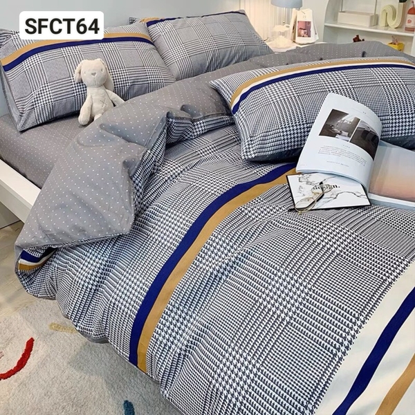 full-set-cotton-canh-en-sfct64