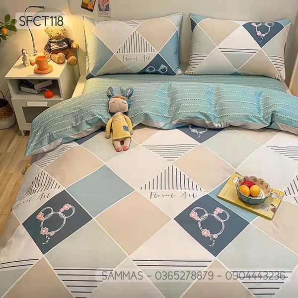 full-set-cotton-hoa-tiet-sfct118