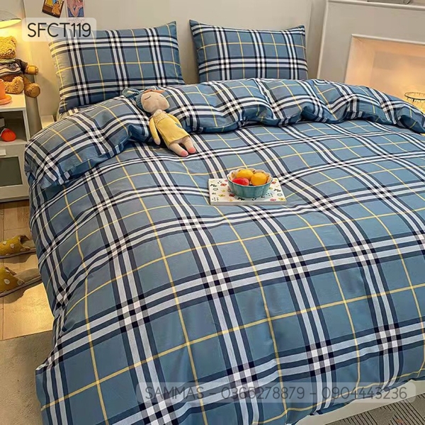 full-set-cotton-ke-sfct119
